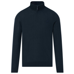 Lyle and Scott Schipperstrui