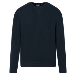 Lyle and Scott Sweater