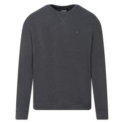 Lyle and Scott Sweater