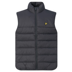 Lyle and Scott Bodywarmer