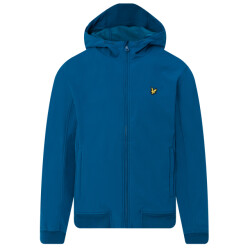 Lyle and Scott Jack