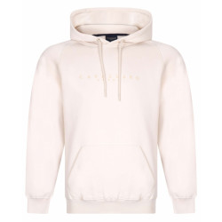 Cavallaro Cavallaro hoodie