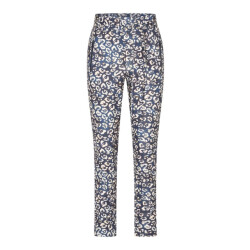 Elvira Collections Trouser vera dessin