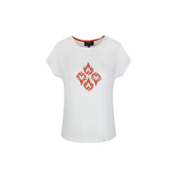 Elvira Collections Dani off-white