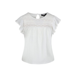 Elvira Collections Issabel off-white