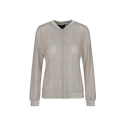 Elvira Collections Nina zand