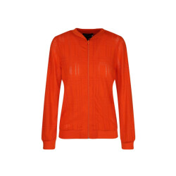 Elvira Collections Nina -