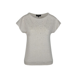 Elvira Collections Elena zand