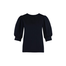 Elvira Collections Top izzy navy