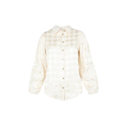 Elvira Collections Blouse esther zand