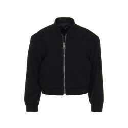 Elvira Collections Jacket leyla -