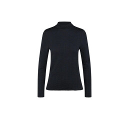 Elvira Collections Top emma -