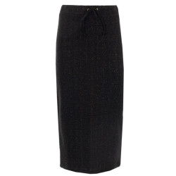 Elvira Collections Laura dessin