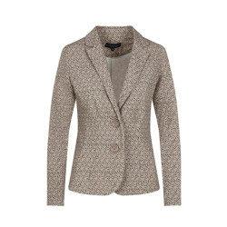 Elvira Collections Blazer kirsten dessin