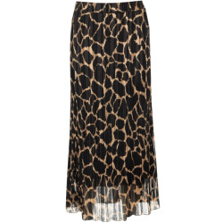Elvira Collections Fenna dessin