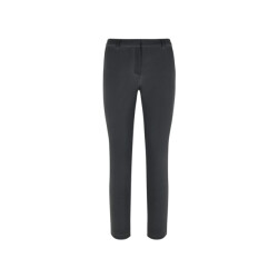 Elvira Collections Trouser nikki antraciet