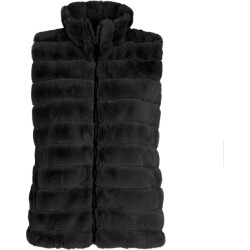 Elvira Collections Fay -