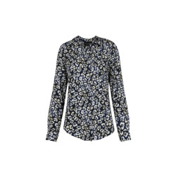 Elvira Collections Blouse vera dessin