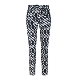 Elvira Collections Capri marissa dessin