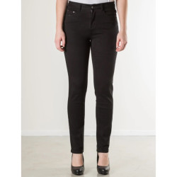 New-Star dames jeans 4103.80.0104 -