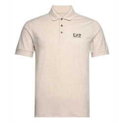 EA7 Polo s24 vi rainy