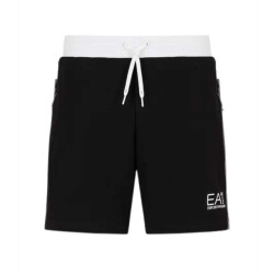 EA7 Shorts short s24 vi