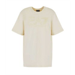 EA7 T-shirt s24 ii rainy