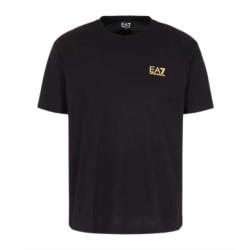 EA7 T-shirt s24 i