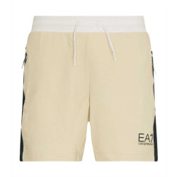 EA7 Shorts short s24 vi rainy