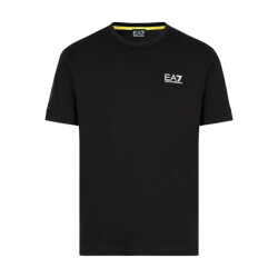 EA7 T-shirt s24