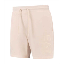 EA7 Shorts short 1712 23 diverse