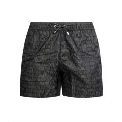 EA7 Zwembroek swimwear s24 mili zwa