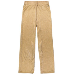 Garcia Jeans w40110 ladies pants