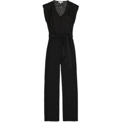 Garcia Jeans s40116 ladies jumpsuit