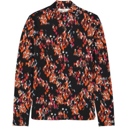 Garcia Jeans u40013 ladies t-shirt ls