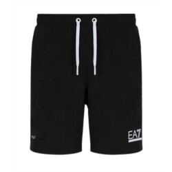 EA7 Shorts short s24 v