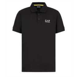 EA7 Polo s24