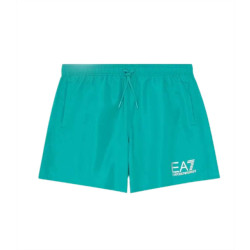 EA7 Zwembroek swimwear s24