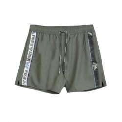 EA7 Zwembroek swimwear s24