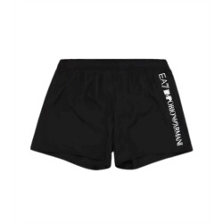 EA7 Zwembroek swimwear i s24