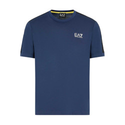 EA7 T-shirt s24 navy