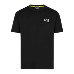 EA7 T-shirt s24 viii