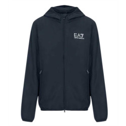 EA7 Jas jacket s24 v