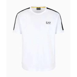 EA7 T-shirt s24 viii