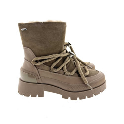 Mexx Mity1705443w boots