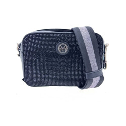 Mexx Ma003500243w tassen