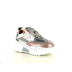 DWRS Label Pluto kids 430.96.009
