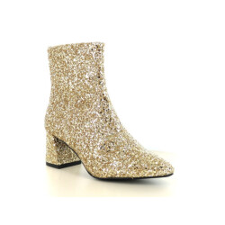 DWRS Label Lugano glitter 260.97.006