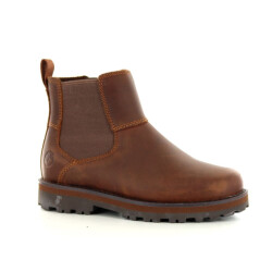 Timberland A2pc3/a25t4/a28qw 476.31.005