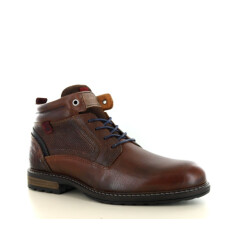 Australian Footwear Conley 161.33.191